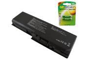 Toshiba Satellite P300 Series Laptop Battery by Powerwarehouse - Premium Powerwarehouse Battery 6 Cell Toshiba Satellite P300 Series Laptop Battery by Powerwarehouse - Premium Powerwarehouse Battery 6 Cell