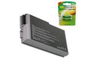 Dell C2451 Laptop Battery by Powerwarehouse - Premium Powerwarehouse Battery 6 Cell Dell C2451 Laptop Battery by Powerwarehouse - Premium Powerwarehouse Battery 6 Cell