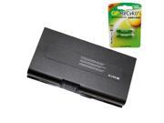 Asus F70SL Laptop Battery by Powerwarehouse - Premium Powerwarehouse Battery 8 Cell Asus F70SL Laptop Battery by Powerwarehouse - Premium Powerwarehouse Battery 8 Cell
