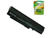 Acer Aspire One A150-1447 Laptop Battery by Powerwarehouse - Premium Powerwarehouse Battery 9 Cell Acer Aspire One A150-1447 Laptop Battery by Powerwarehouse - Premium Powerwarehouse Battery 9 Cell