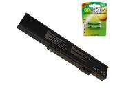 Gateway MX6441 Laptop Battery by Powerwarehouse - Premium Powerwarehouse Battery 6 Cell Gateway MX6441 Laptop Battery by Powerwarehouse - Premium Powerwarehouse Battery 6 Cell