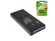 Toshiba Satellite 325 Laptop Battery by Powerwarehouse - Premium Powerwarehouse Battery 6 Cell Toshiba Satellite 325 Laptop Battery by Powerwarehouse - Premium Powerwarehouse Battery 6 Cell