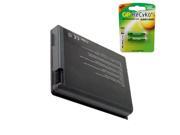 HP Pavilion ZV5404EA Laptop Battery by Powerwarehouse - Premium Powerwarehouse Battery 8 Cell HP Pavilion ZV5404EA Laptop Battery by Powerwarehouse - Premium Powerwarehouse Battery 8 Cell