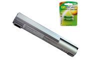 Sony Vaio VGN-T360P/L Laptop Battery by Powerwarehouse - Premium Powerwarehouse Battery 6 Cell Sony Vaio VGN-T360P/L Laptop Battery by Powerwarehouse - Premium Powerwarehouse Battery 6 Cell