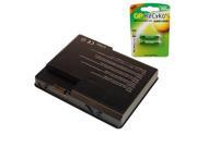 Compaq Presario X1301US Laptop Battery by Powerwarehouse - Premium Powerwarehouse Battery 8 Cell Compaq Presario X1301US Laptop Battery by Powerwarehouse - Premium Powerwarehouse Battery 8 Cell