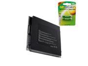 Compaq Tablet PC TC1000 - (470045-209) Laptop Battery by Powerwarehouse - Premium Powerwarehouse Battery 6 Cell Compaq Tablet PC TC1000 - (470045-209) Laptop Battery by Powerwarehouse - Premium Powerwarehouse Battery 6 Cell