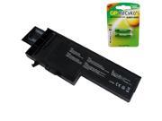IBM Thinkpad X61S Laptop Battery by Powerwarehouse - Premium Powerwarehouse Battery 4 Cell IBM Thinkpad X61S Laptop Battery by Powerwarehouse - Premium Powerwarehouse Battery 4 Cell