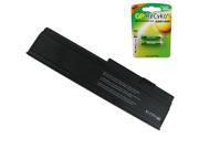 Lenovo IBM Thinkpad X201I-3712 Laptop Battery by Powerwarehouse - Premium Powerwarehouse Battery 6 Cell Lenovo IBM Thinkpad X201I-3712 Laptop Battery by Powerwarehouse - Premium Powerwarehouse Battery 6 Cell