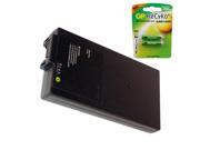 Compaq Evo N115 - (274257-AH1) Laptop Battery by Powerwarehouse - Premium Powerwarehouse Battery 8 Cell Compaq Evo N115 - (274257-AH1) Laptop Battery by Powerwarehouse - Premium Powerwarehouse Battery 8 Cell