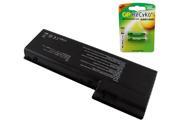 Toshiba Satellite P105-S6158 Laptop Battery by Powerwarehouse - Premium Powerwarehouse Battery 6 Cell Toshiba Satellite P105-S6158 Laptop Battery by Powerwarehouse - Premium Powerwarehouse Battery 6 Cell