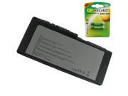 Toshiba Satellite P505D Laptop Battery by Powerwarehouse - Premium Powerwarehouse Battery 6 Cell Toshiba Satellite P505D Laptop Battery by Powerwarehouse - Premium Powerwarehouse Battery 6 Cell