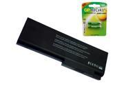 Acer Travelmate 8204LMi Laptop Battery by Powerwarehouse - Premium Powerwarehouse Battery 9 Cell Acer Travelmate 8204LMi Laptop Battery by Powerwarehouse - Premium Powerwarehouse Battery 9 Cell