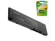 Toshiba PA3228U-1BAS Laptop Battery by Powerwarehouse - Premium Powerwarehouse Battery 6 Cell Toshiba PA3228U-1BAS Laptop Battery by Powerwarehouse - Premium Powerwarehouse Battery 6 Cell
