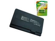HP FZ332AA#ABB Laptop Battery by Powerwarehouse - Premium Powerwarehouse Battery 6 Cell HP FZ332AA#ABB Laptop Battery by Powerwarehouse - Premium Powerwarehouse Battery 6 Cell