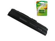 HP Pavilion DV3-2207tx Laptop Battery by Powerwarehouse - Premium Powerwarehouse Battery 6 Cell HP Pavilion DV3-2207tx Laptop Battery by Powerwarehouse - Premium Powerwarehouse Battery 6 Cell