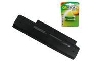 HP Pavilion DV2-1015ax Laptop Battery by Powerwarehouse - Premium Powerwarehouse Battery 6 Cell HP Pavilion DV2-1015ax Laptop Battery by Powerwarehouse - Premium Powerwarehouse Battery 6 Cell