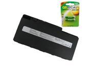 HP Pavilion DM3-1002tu Laptop Battery by Powerwarehouse - Premium Powerwarehouse Battery 6 Cell HP Pavilion DM3-1002tu Laptop Battery by Powerwarehouse - Premium Powerwarehouse Battery 6 Cell