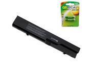 HP 593572001 Laptop Battery by Powerwarehouse - Premium Powerwarehouse Battery 6 Cell HP 593572001 Laptop Battery by Powerwarehouse - Premium Powerwarehouse Battery 6 Cell