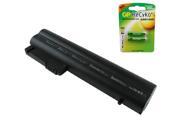 HP Compaq 412789-001 Laptop Battery by Powerwarehouse - Premium Powerwarehouse Battery 9 Cell HP Compaq 412789-001 Laptop Battery by Powerwarehouse - Premium Powerwarehouse Battery 9 Cell