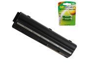 Dell XPS X15L-3571ELS Laptop Battery by Powerwarehouse - Premium Powerwarehouse Battery 9 Cell Dell XPS X15L-3571ELS Laptop Battery by Powerwarehouse - Premium Powerwarehouse Battery 9 Cell