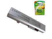 Averatec 3715ED Laptop Battery by Powerwarehouse - Premium Powerwarehouse Battery 6 Cell Averatec 3715ED Laptop Battery by Powerwarehouse - Premium Powerwarehouse Battery 6 Cell