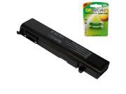 Toshiba Satellite A55S326 Laptop Battery by Powerwarehouse - Premium Powerwarehouse Battery 6 Cell Toshiba Satellite A55S326 Laptop Battery by Powerwarehouse - Premium Powerwarehouse Battery 6 Cell
