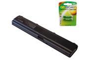 Asus Z7000 Laptop Battery by Powerwarehouse - Premium Powerwarehouse Battery 8 Cell Asus Z7000 Laptop Battery by Powerwarehouse - Premium Powerwarehouse Battery 8 Cell