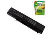 Toshiba Satellite Pro M30 Laptop Battery by Powerwarehouse - Premium Powerwarehouse Battery 6 Cell Toshiba Satellite Pro M30 Laptop Battery by Powerwarehouse - Premium Powerwarehouse Battery 6 Cell