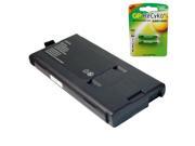 Panasonic Toughbook 50 Laptop Battery by Powerwarehouse - Premium Powerwarehouse Battery 9 Cell Panasonic Toughbook 50 Laptop Battery by Powerwarehouse - Premium Powerwarehouse Battery 9 Cell