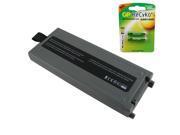 Panasonic Toughbook CF-19 Laptop Battery by Powerwarehouse - Premium Powerwarehouse Battery 6 Cell Panasonic Toughbook CF-19 Laptop Battery by Powerwarehouse - Premium Powerwarehouse Battery 6 Cell