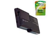 IBM Thinkpad R30 2656 Laptop Battery by Powerwarehouse - Premium Powerwarehouse Battery 6 Cell Type: Battery Battery Type: 6 Cell Lithium-Ion Battery Voltage: 11.1V Battery Capacity: 4400 mAh Parts: 12 Month Warranty