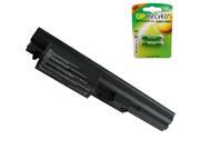 IBM Thinkpad Z60T Laptop Battery by Powerwarehouse - Premium Powerwarehouse Battery 4 Cell IBM Thinkpad Z60T Laptop Battery by Powerwarehouse - Premium Powerwarehouse Battery 4 Cell