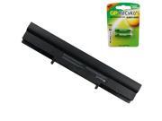 Asus U36JC-RX166V Laptop Battery by Powerwarehouse - Premium Powerwarehouse Battery 8 Cell Asus U36JC-RX166V Laptop Battery by Powerwarehouse - Premium Powerwarehouse Battery 8 Cell