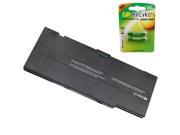 HP Envy 14-1095LA Laptop Battery by Powerwarehouse - Premium Powerwarehouse Battery 8 Cell HP Envy 14-1095LA Laptop Battery by Powerwarehouse - Premium Powerwarehouse Battery 8 Cell
