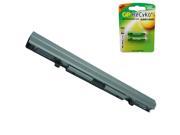 Toshiba Satellite L950-014 Laptop Battery by Powerwarehouse - Premium Powerwarehouse Battery 4 Cell Toshiba Satellite L950-014 Laptop Battery by Powerwarehouse - Premium Powerwarehouse Battery 4 Cell