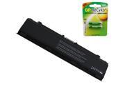 Toshiba Satellite PSKC8E-04E005EN Laptop Battery by Powerwarehouse - Premium Powerwarehouse Battery 6 Cell Toshiba Satellite PSKC8E-04E005EN Laptop Battery by Powerwarehouse - Premium Powerwarehouse Battery 6 Cell