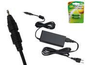 Acer AK065AP034 AC Adapter by Powerwarehouse - Premium Powerwarehouse 65 Watt AC Adapter Replacement Acer AK065AP034 AC Adapter by Powerwarehouse - Premium Powerwarehouse 65 Watt AC Adapter Replacement