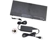 HP Probook 5310M VT175PA Laptop Battery and 90 Watt Adapter - Premium Powerwarehouse 4 Cell Battery and 90 Watt Adapter Combo HP Probook 5310M VT175PA Laptop Battery and 90 Watt Adapter - Premium Powerwarehouse 4 Cell Battery and 90 Watt Adapter Combo