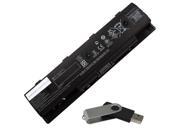 HP Envy 15-j001sg Laptop Battery - Premium Powerwarehouse Battery 6 Cell HP Envy 15-j001sg Laptop Battery - Premium Powerwarehouse Battery 6 Cell