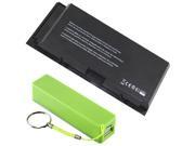 Dell Precision M6700 Laptop Battery - Premium Powerwarehouse Battery 6 Cell Dell Precision M6700 Laptop Battery - Premium Powerwarehouse Battery 6 Cell
