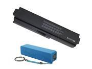 Toshiba Satellite Pro L650-165 Laptop Battery - Premium Powerwarehouse Battery 12 Cell Toshiba Satellite Pro L650-165 Laptop Battery - Premium Powerwarehouse Battery 12 Cell