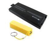 Panasonic Toughbook CF-VZSU30 Laptop Battery - Premium Powerwarehouse Battery 6 Cell Panasonic Toughbook CF-VZSU30 Laptop Battery - Premium Powerwarehouse Battery 6 Cell