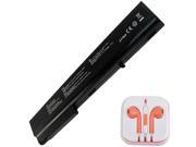 HP Compaq HSTNNUB11 Laptop Battery - Premium Powerwarehouse Battery 8 Cell HP Compaq HSTNNUB11 Laptop Battery - Premium Powerwarehouse Battery 8 Cell