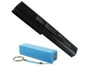 HP Pavilion DV8-1103TX Laptop Battery - Premium Powerwarehouse Battery 8 Cell HP Pavilion DV8-1103TX Laptop Battery - Premium Powerwarehouse Battery 8 Cell