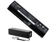 Powerwarehouse Samsung NT200B2A Laptop Battery - Samsung Battery 6 Cell (Free Powerbank) Powerwarehouse Samsung NT200B2A Laptop Battery - Samsung Battery 6 Cell (Free Powerbank)