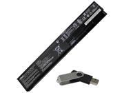 Powerwarehouse Asus X401A Laptop Battery - Asus Battery 6 Cell (Free 2GB USB Drive) Powerwarehouse Asus X401A Laptop Battery - Asus Battery 6 Cell (Free 2GB USB Drive)