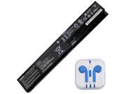 Powerwarehouse Asus F501U-XX055V Laptop Battery - Asus Battery 6 Cell (Free Earphones) Powerwarehouse Asus F501U-XX055V Laptop Battery - Asus Battery 6 Cell (Free Earphones)