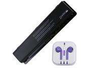 Samsung NP600B5B-S01US Laptop Battery - Premium Powerwarehouse Battery 9 Cell (Free Earphones) Samsung NP600B5B-S01US Laptop Battery - Premium Powerwarehouse Battery 9 Cell (Free Earphones)