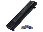 Toshiba Satellite M50-159 Laptop Battery - Premium Powerwarehouse Battery 6 Cell (Free 2GB USB Drive) Toshiba Satellite M50-159 Laptop Battery - Premium Powerwarehouse Battery 6 Cell (Free 2GB USB Drive)