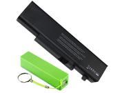 Lenovo 121000816 Laptop Battery - Premium Powerwarehouse Battery 6 Cell (Free Powerbank) Lenovo 121000816 Laptop Battery - Premium Powerwarehouse Battery 6 Cell (Free Powerbank)